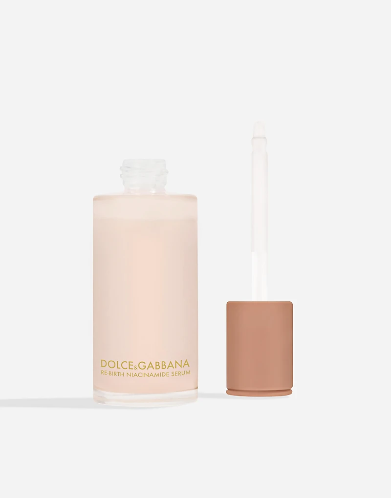 Re-Birth Niacinamide Serum