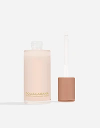 Re-Birth Niacinamide Serum