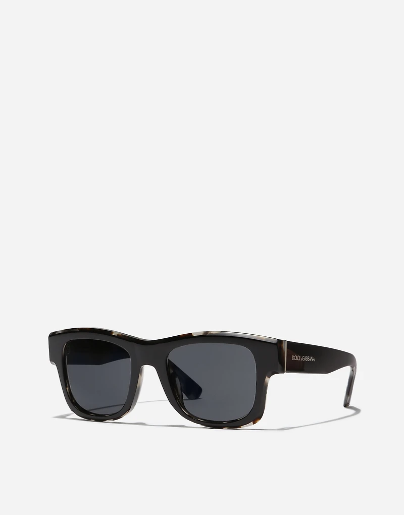 Sunglasses Costiera