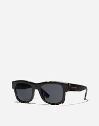 Sunglasses Costiera