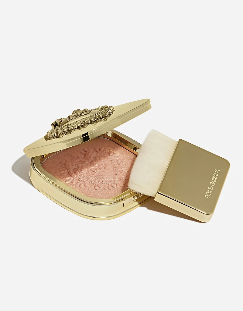 Everlift Luminizer