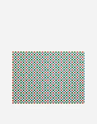 Set of 36 Paper Placemats