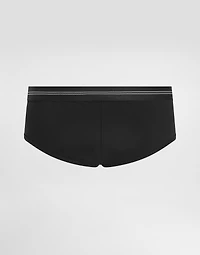 Brando stretch jersey briefs