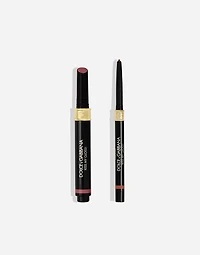 Kiss My Gloss