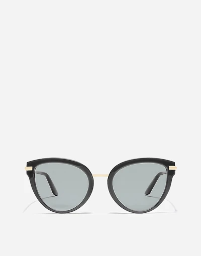 DNA Sunglasses