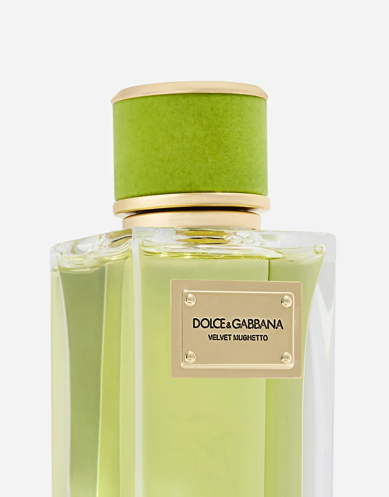 Velvet Mughetto Eau de Parfum