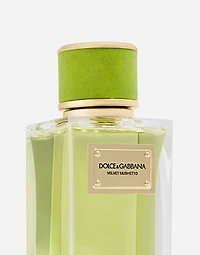 Velvet Mughetto Eau de Parfum