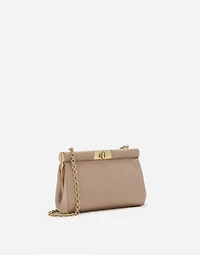 Marlene shoulder bag