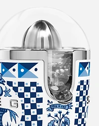 Citrus Juicer SMEG DOLCE&GABBANA