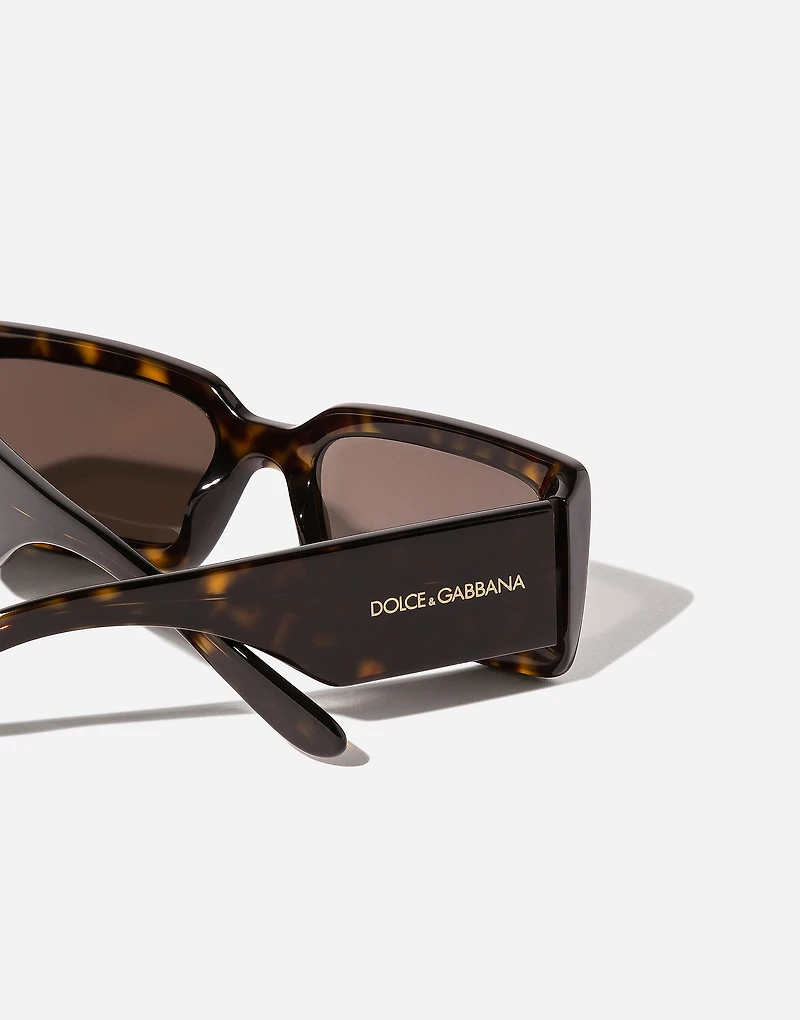 DNA sunglasses