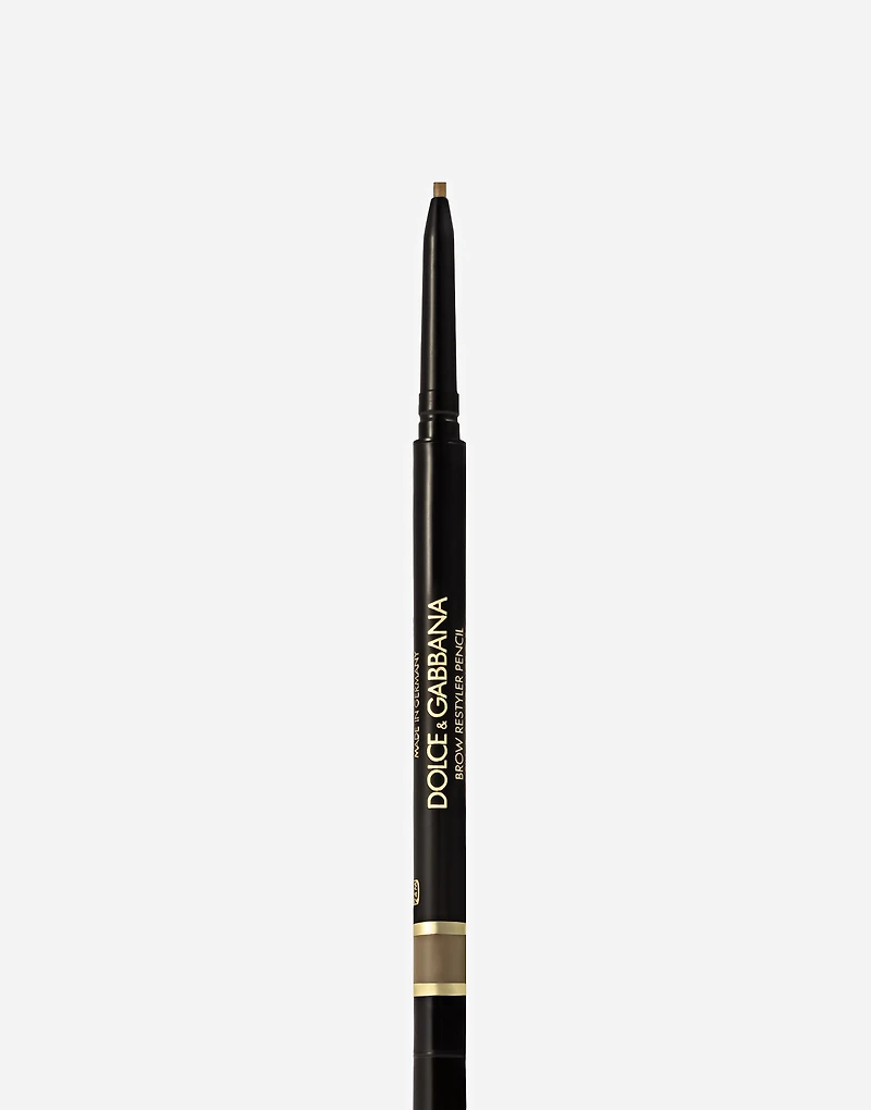 Brow Restyler Pencil