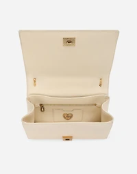 Devotion shoulder bag