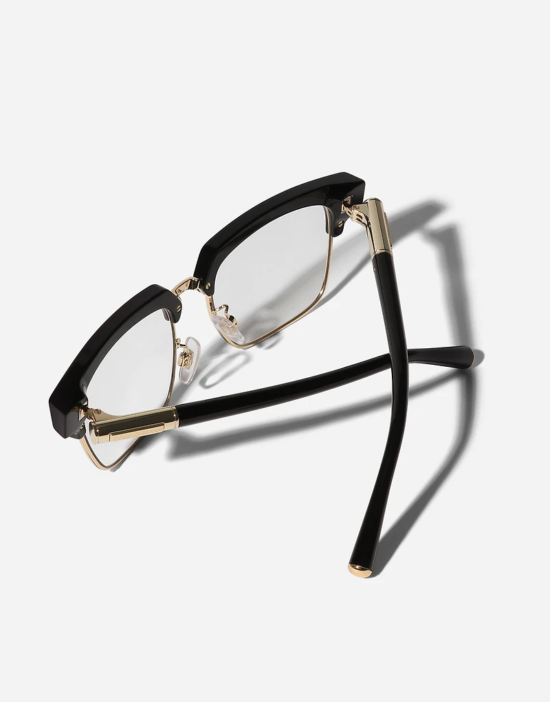 Sunglasses Private Wardrobe