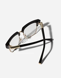 Sunglasses Private Wardrobe