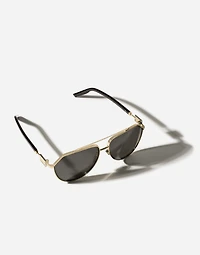 Smart Sunglasses