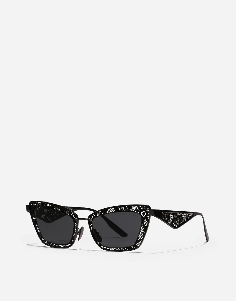 DG LACE Sunglasses