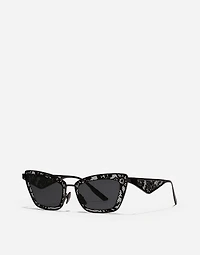 DG LACE Sunglasses