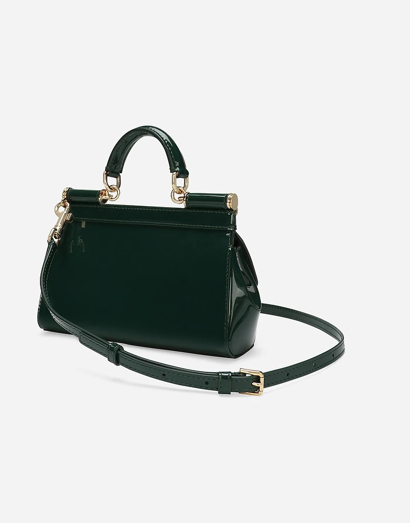 Small Sicily handbag