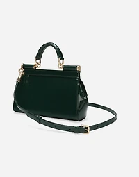 Small Sicily handbag