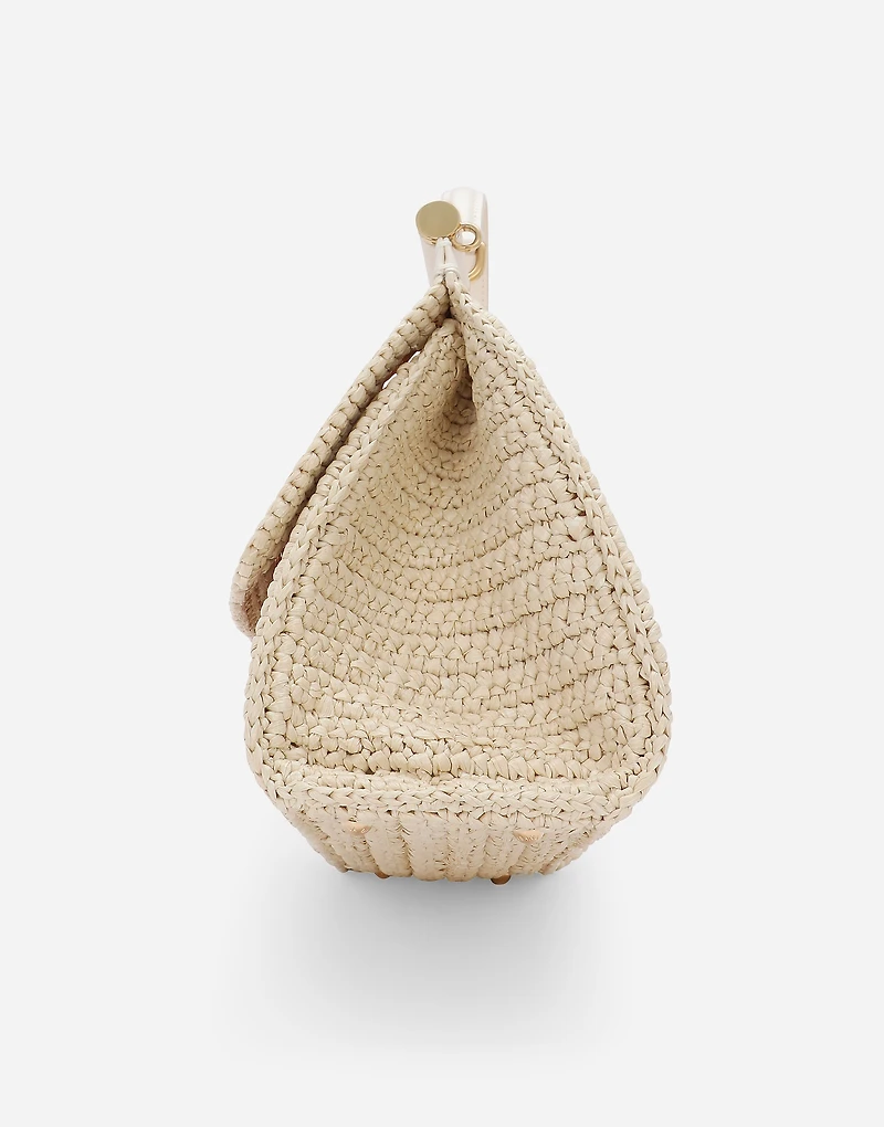 Large Sicily handbag