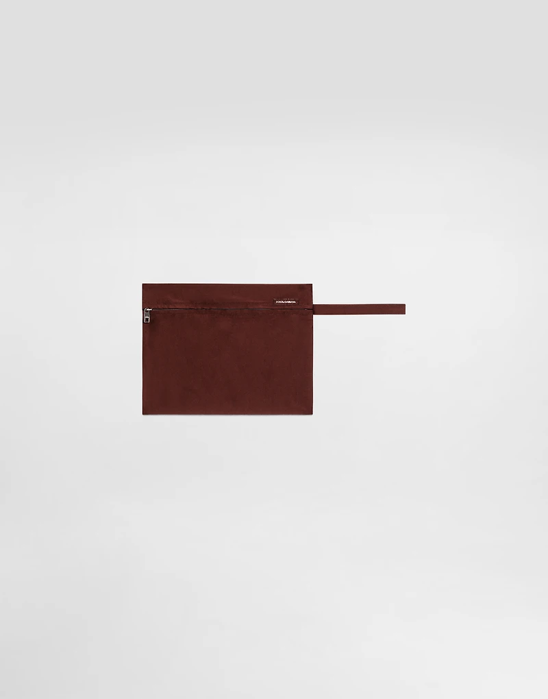 Medium swim boxer shorts