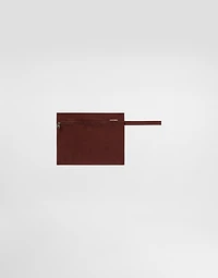 Medium swim boxer shorts