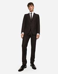 Cotton Gold-fit shirt