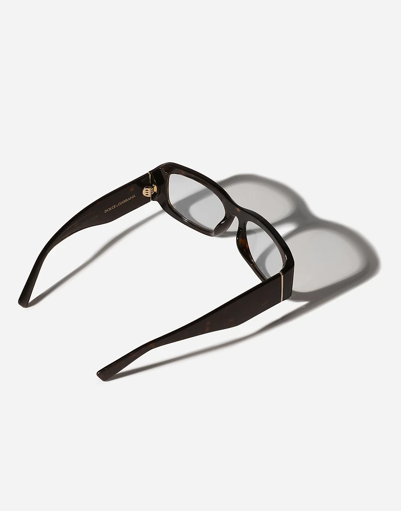 Lusso Sartoriale Sunglasses