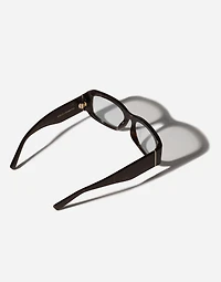 Lusso Sartoriale Sunglasses