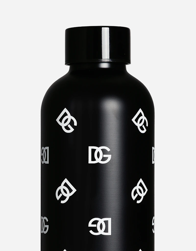 Hot/Cold Thermos