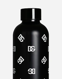 Hot/Cold Thermos