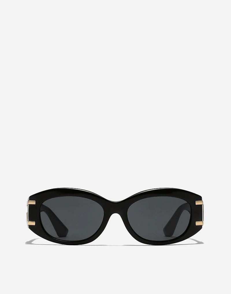 DG Griffe Sunglasses