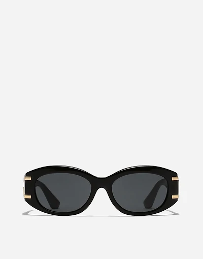 DG Griffe Sunglasses