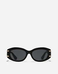 DG Griffe Sunglasses