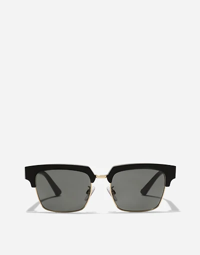 Sunglasses Private Wardrobe