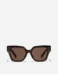 DG Sharped sunglasses