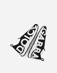 Stretch mesh Sorrento 2.0 sneakers