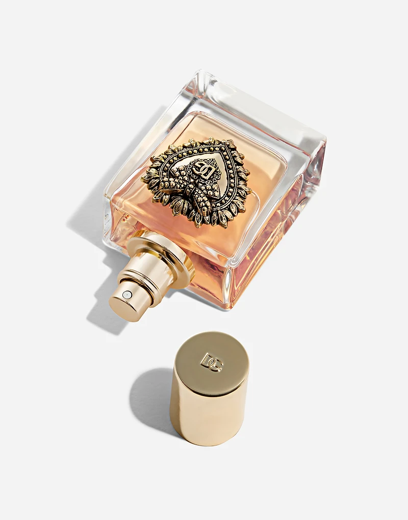 Devotion Eau de Parfum