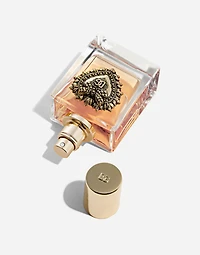 Devotion Eau de Parfum