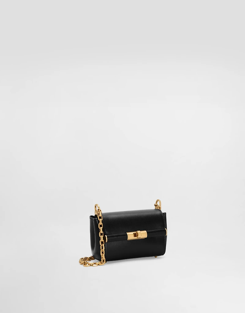 Marlene micro bag