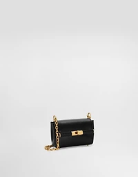 Marlene micro bag