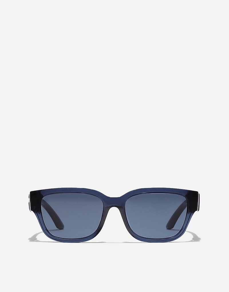 DG logo sunglasses