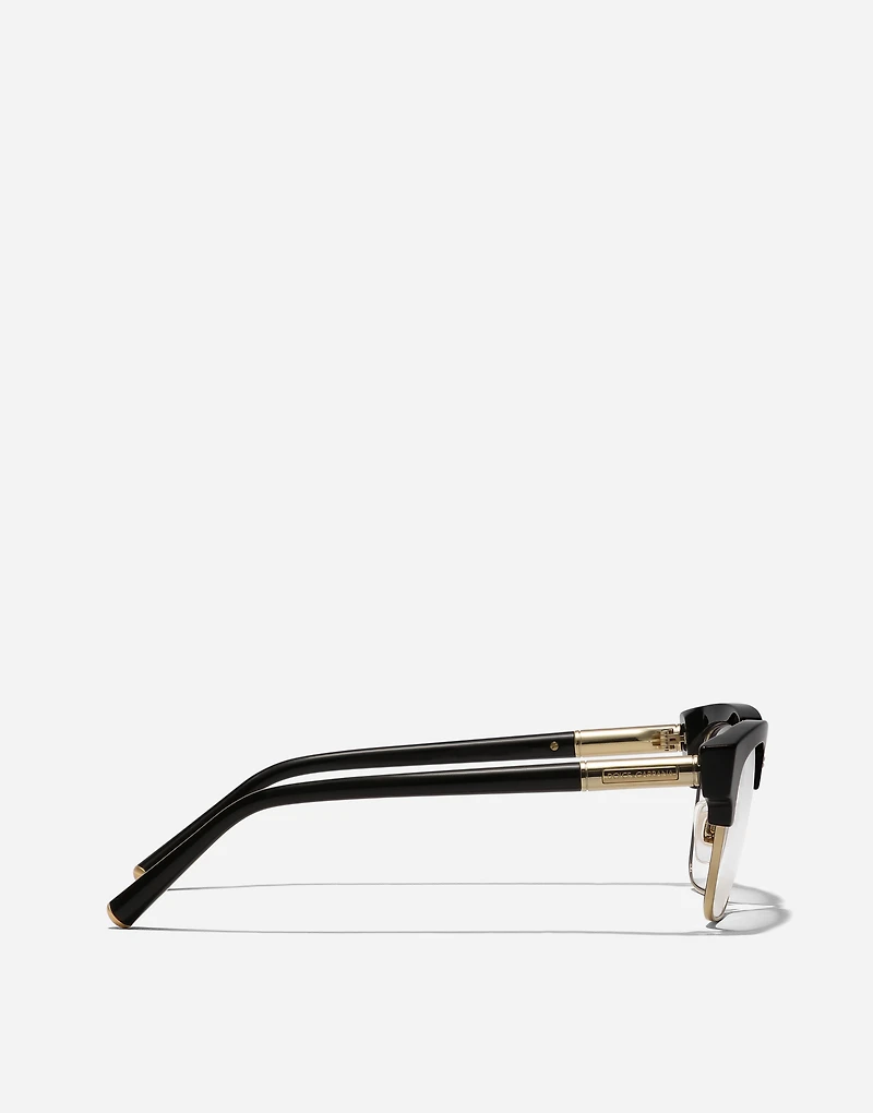 Sunglasses Private Wardrobe