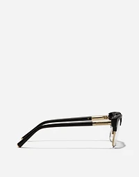 Sunglasses Private Wardrobe