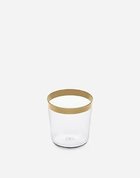 Set 2 Water Glasses