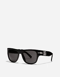 Dolce&Gabbana x Persol sunglasses