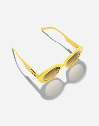 DNA sunglasses