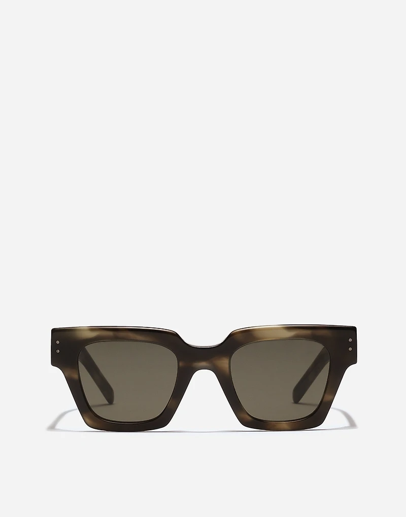 DNA Sunglasses
