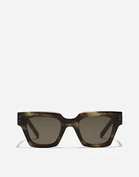 DNA Sunglasses