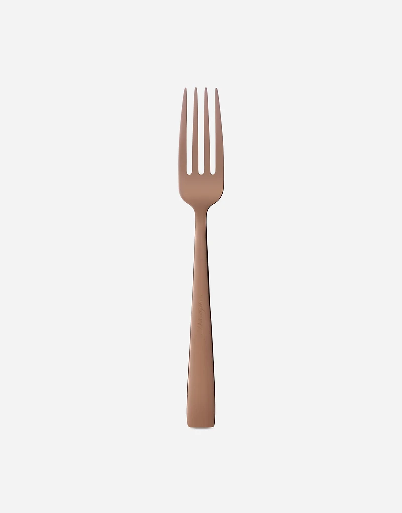 Piece INOX Flatware Set